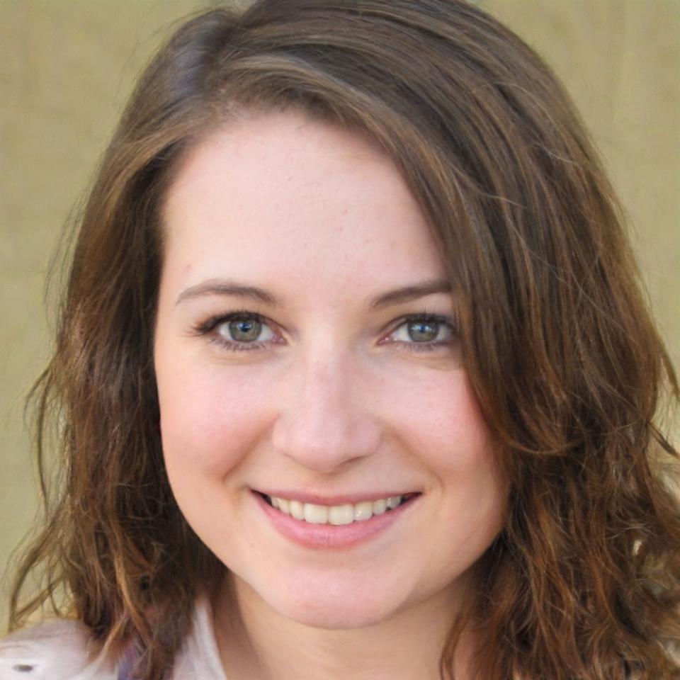 Siobhan Ellsworth, Founding Partner at ulmorasyphi